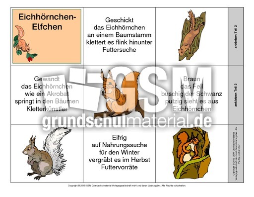 Leporello-Eichhörnchen-Elfchen-B.pdf